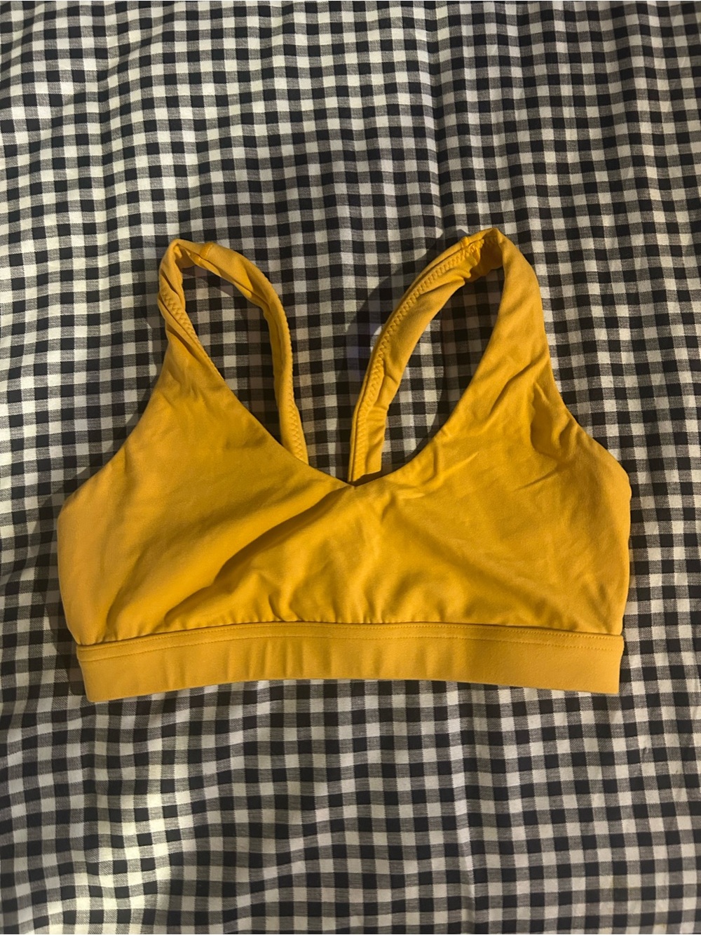 Aerie sports bra